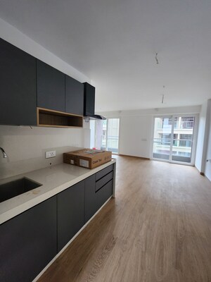 1 BHK Apartment For Rent in Yashcon Neon, Viman Nagar