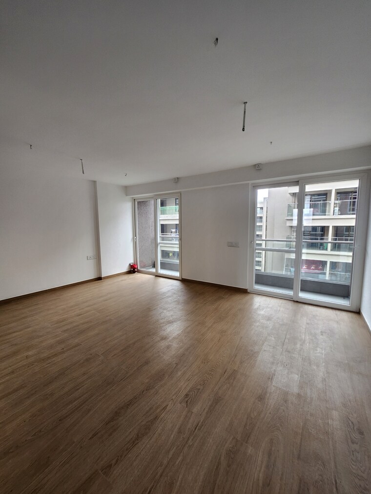 undefined, yashcon-neon 1 Bedroom 550 Sq.Ft. Apartment In Viman Nagar Pune 9271437