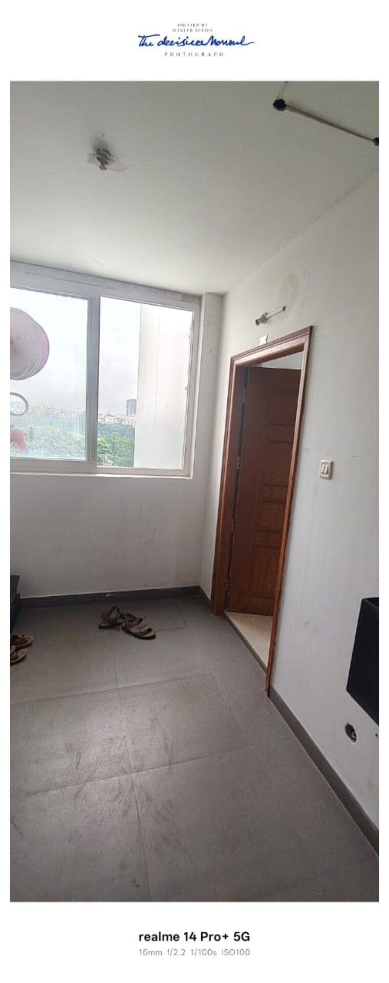 Bathroom, hallmark-treasor 3 Bedroom 2200 Sq.Ft. Apartment In Narsingi Hyderabad 9271444