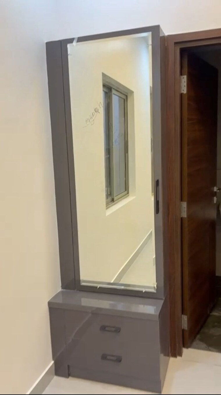 undefined, hallmark-treasor 3 Bedroom 2200 Sq.Ft. Apartment In Narsingi Hyderabad 9271444