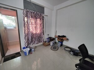 Room in 3 BHK Apartment at Salugara – for Sale