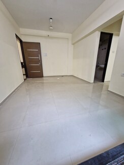 1 BHK Apartment For Sale in Bhoomi Acropolis