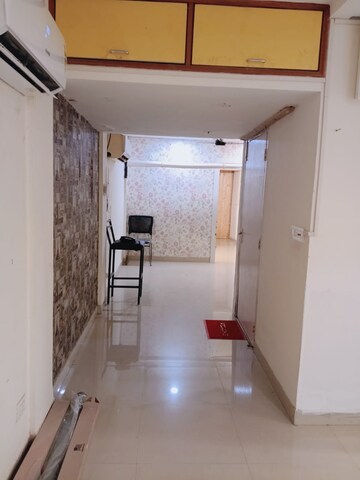  Office Space For Rent in Kasba