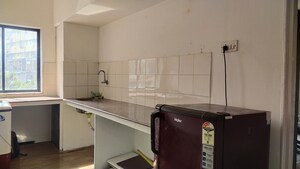 Kitchen in  Pg at Goregaon East – for Rent