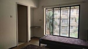  Pg For Rent in Goregaon East