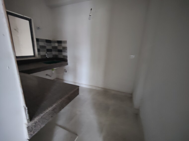 Kitchen, bhanu nagar 3 Bedroom 1303 Sq.Ft. Apartment In Bhanu Nagar Siliguri 9271457