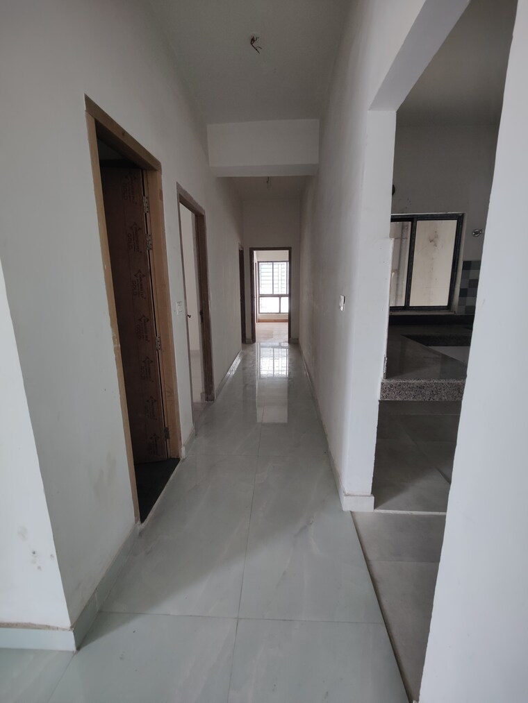 Other, bhanu nagar 3 Bedroom 1303 Sq.Ft. Apartment In Bhanu Nagar Siliguri 9271457