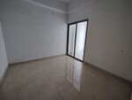 3 BHK + Extra Room 1303 Sq.Ft. Apartment in Apartment