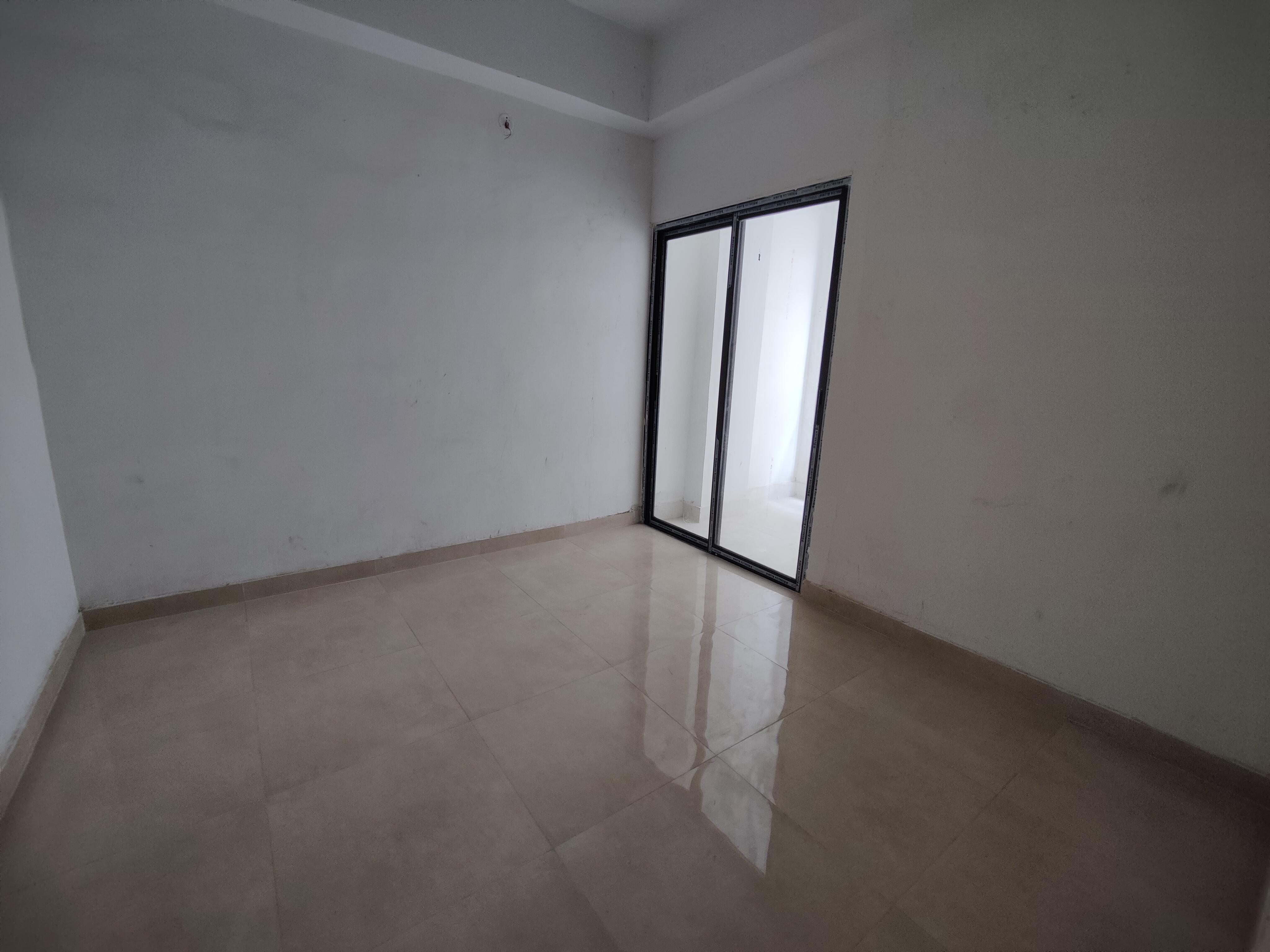 3 BHK + Extra Room Apartment For Sale in Apartment