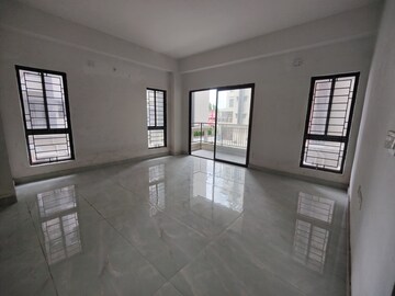 Room in 3 BHK Apartment at Bhanu Nagar – for Sale