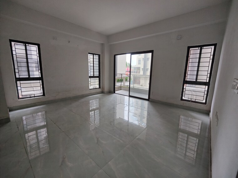 Room, bhanu nagar 3 Bedroom 1303 Sq.Ft. Apartment In Bhanu Nagar Siliguri 9271457