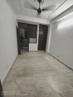 1 BHK 400 Sq.Ft. Apartment in Chattarpur