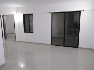 Room in 2 BHK Apartment at Felicita Baner, Baner – for Rent