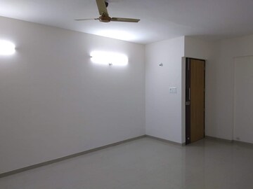 2 BHK Apartment For Rent in Felicita Baner, Baner