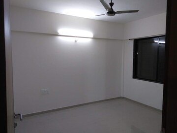 Room in 2 BHK Apartment at Felicita Baner, Baner – for Rent