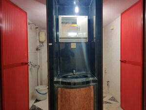  1 BHK Apartment at Lake Palace, Powai – for Rent