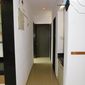 Building Lobby in 2 BHK Apartment at Neptune Living Point, Jaydev Singh Nagar – for Rent