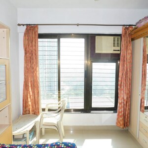 Furnished Amenities in 2 BHK Apartment at Neptune Living Point, Jaydev Singh Nagar – for Rent
