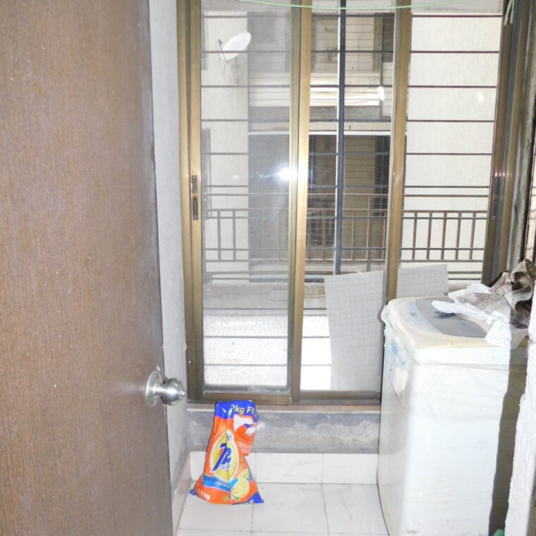 Bathroom, neptune-living-point 2 Bedroom 675 Sq.Ft. Apartment In Jaydev Singh Nagar Mumbai 9271524