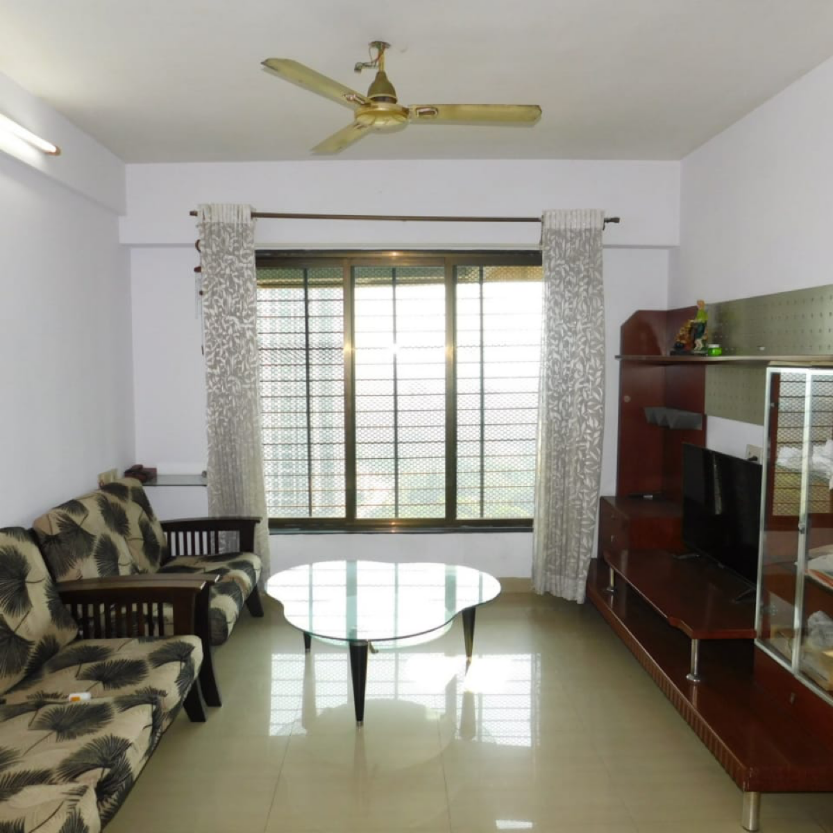 2 BHK 675 Sq.Ft. Apartment in Neptune Living Point