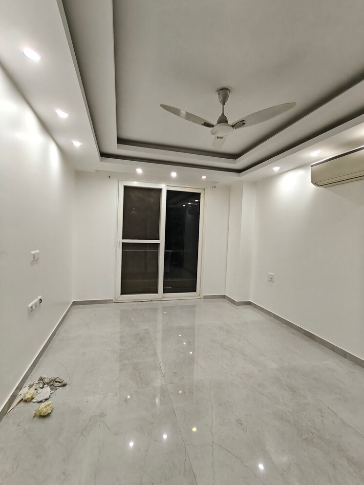 Room, sushant-lok-2 3 Bedroom 215 Sq.Yd. Builder Floor In Sector 57 Gurgaon 9271529