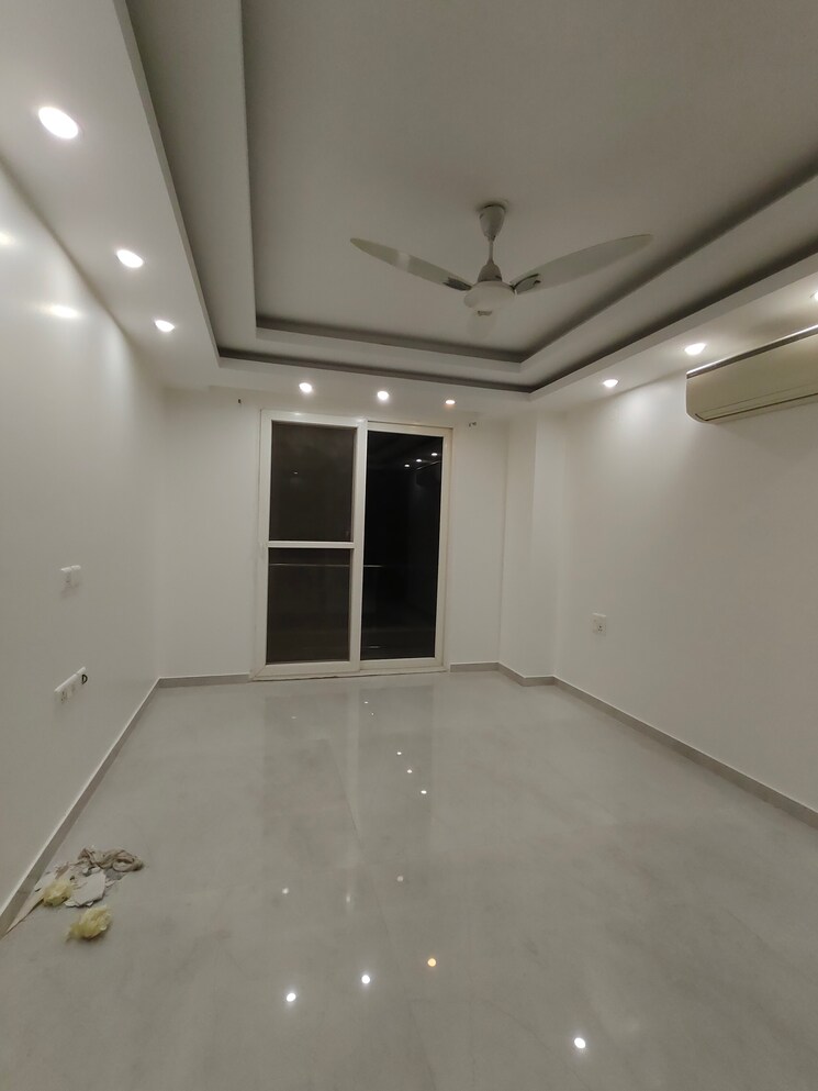 Room, sushant-lok-2 3 Bedroom 215 Sq.Yd. Builder Floor In Sector 57 Gurgaon 9271529
