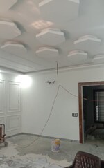 3 BHK + Pooja Room 200 Sq.Yd. Builder Floor in Nehru Nagar II