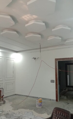 3 BHK Builder Floor For Sale in Nehru Nagar ii