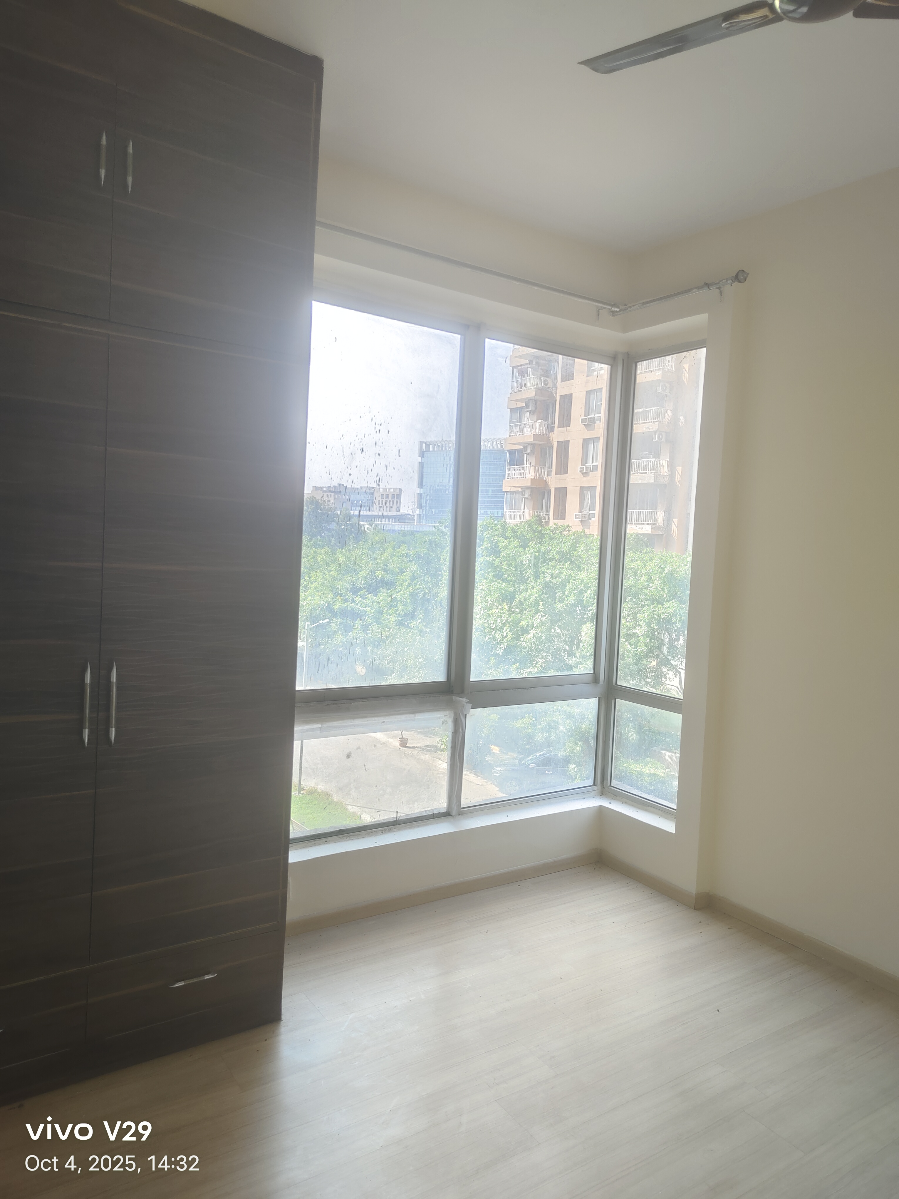 2 BHK Apartment For Sale in Pioneer Park Phase 1