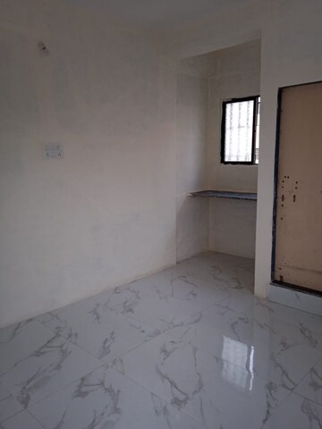 Room in 2 BHK Apartment at Felicita Baner, Baner – for Rent