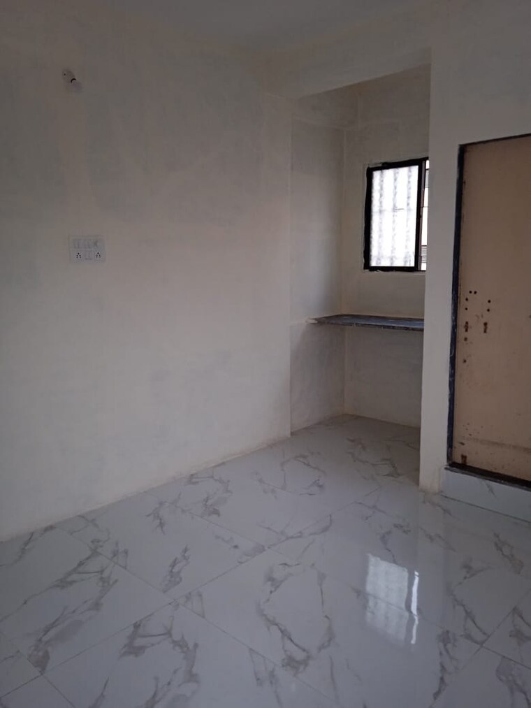 Room, felicita-baner 2 Bedroom 1030 Sq.Ft. Apartment In Baner Pune 9271548
