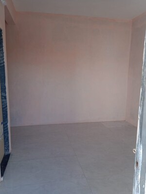 Room in 2 BHK Apartment at Felicita Baner, Baner – for Rent