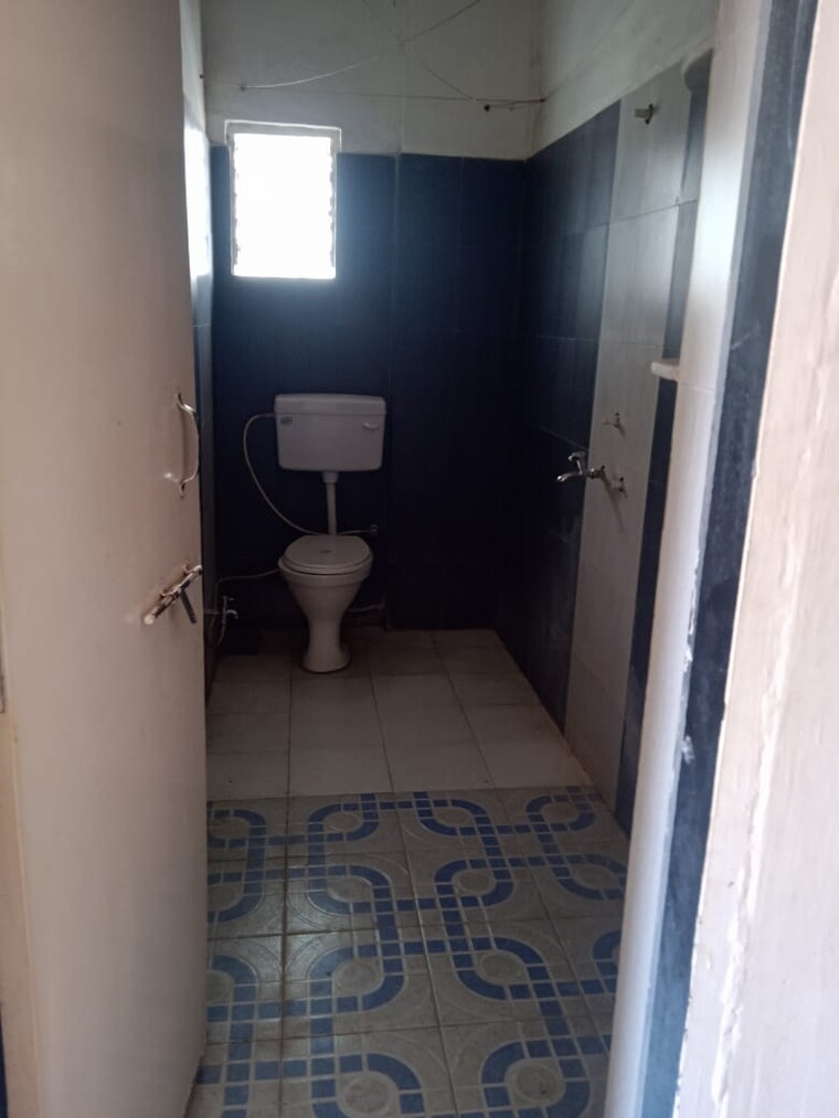 Bathroom, felicita-baner 2 Bedroom 1030 Sq.Ft. Apartment In Baner Pune 9271548