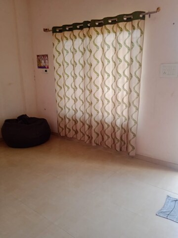 2 BHK Apartment For Rent in Felicita Baner, Baner