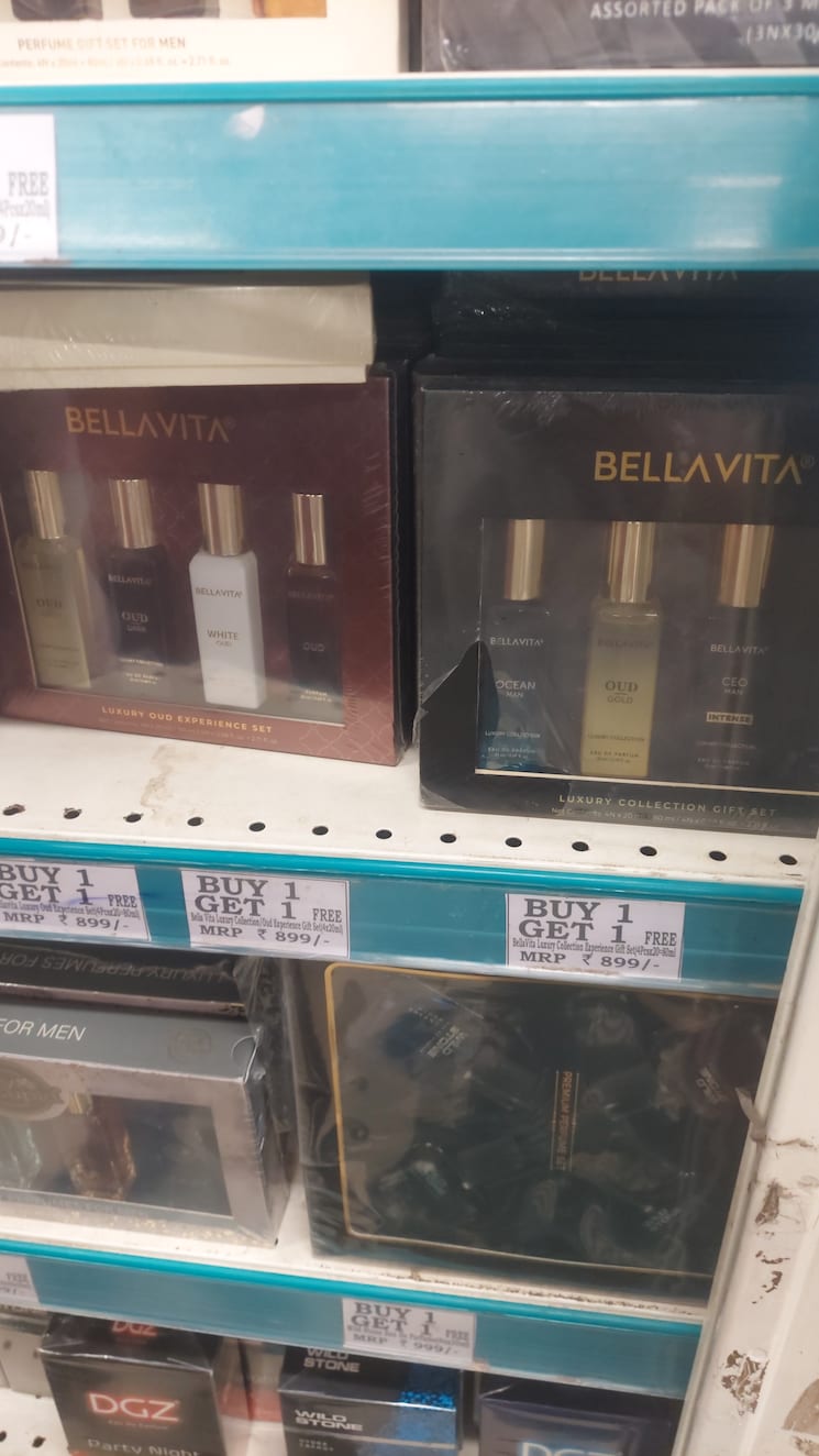 Exterior View, felicita-baner 2 Bedroom 1030 Sq.Ft. Apartment In Baner Pune 9271548