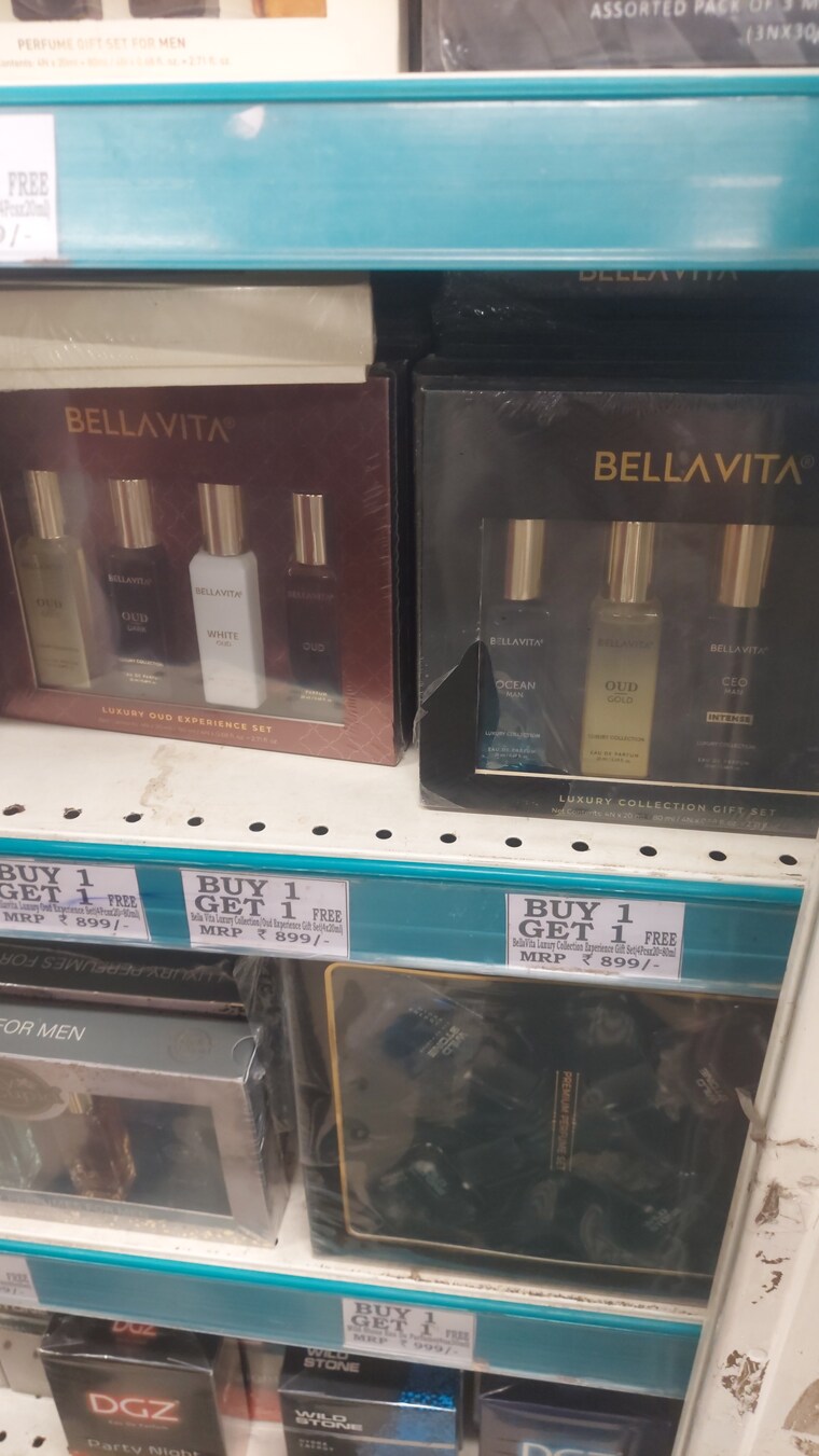 Exterior View, felicita-baner 2 Bedroom 1030 Sq.Ft. Apartment In Baner Pune 9271548