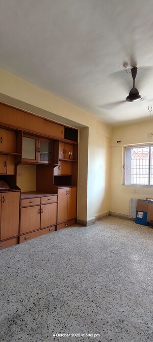 Room in 1 BHK Apartment at Bhandup East – for Sale