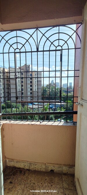  1 BHK Apartment at Bhandup East – for Sale