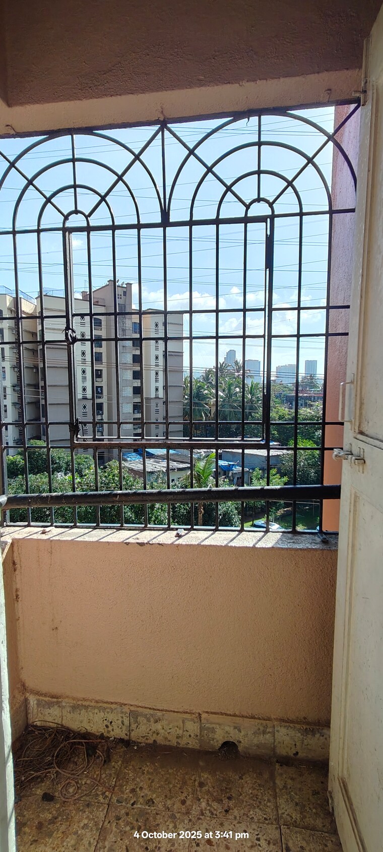 Other, bhandup east 1 Bedroom 600 Sq.Ft. Apartment In Bhandup East Mumbai 9271558