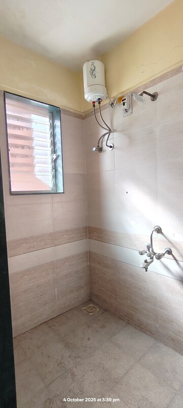 Room in 1 BHK Apartment at Bhandup East – for Sale