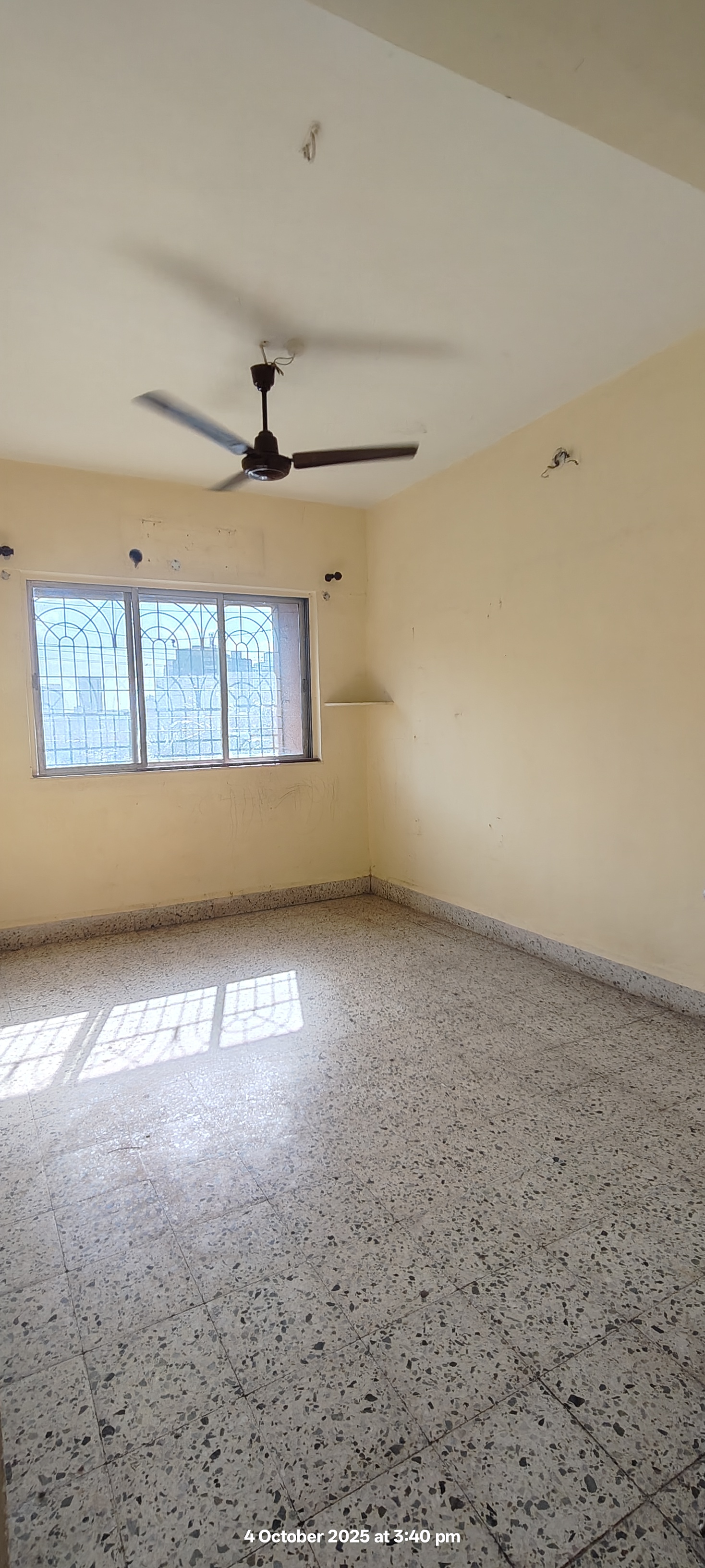 1 BHK Apartment For Sale in Friends Colony Bhandup ea
