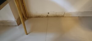  Shop For Rent in Kalyan West