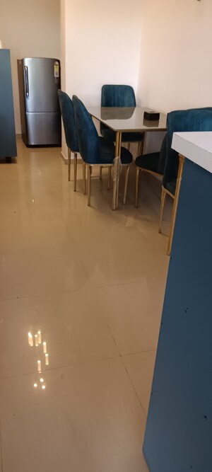 Staircase in  Shop at Kalyan West – for Rent