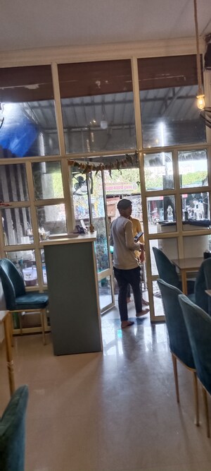 Gym in  Shop at Kalyan West – for Rent