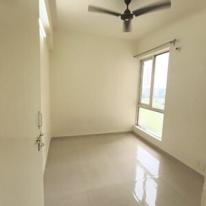 Room in 2 BHK Apartment at Signature The Millennia 2, Garoli Kalan – for Rent