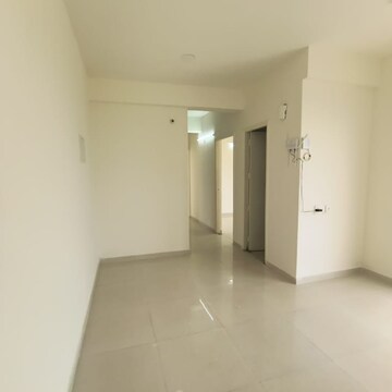 Room in 2 BHK Apartment at Signature The Millennia 2, Garoli Kalan – for Rent