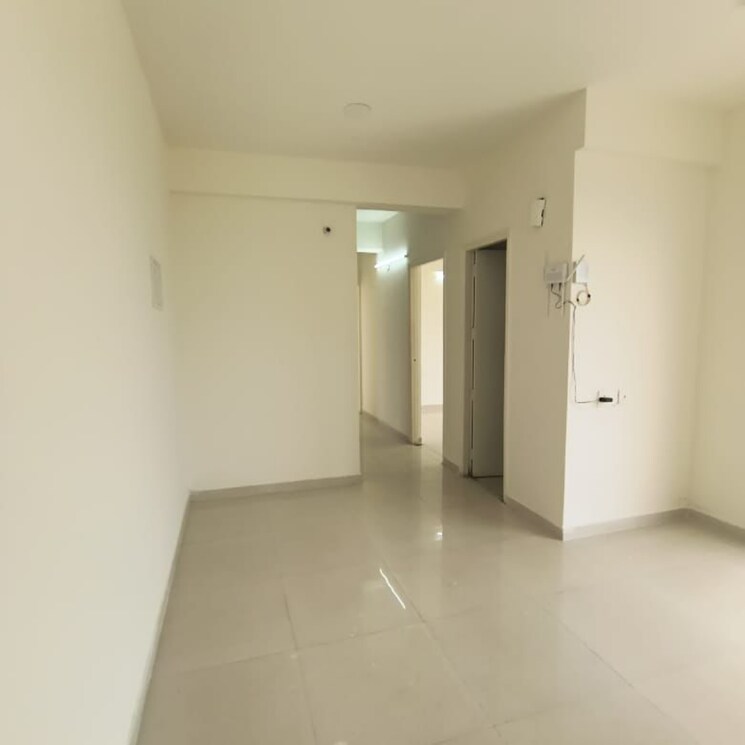 Room, signature-the-millennia-2 2 Bedroom 600 Sq.Ft. Apartment In Garoli Kalan Gurgaon 9271557