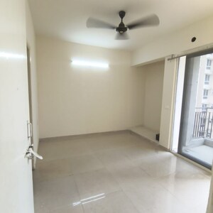 Room in 2 BHK Apartment at Signature The Millennia 2, Garoli Kalan – for Rent