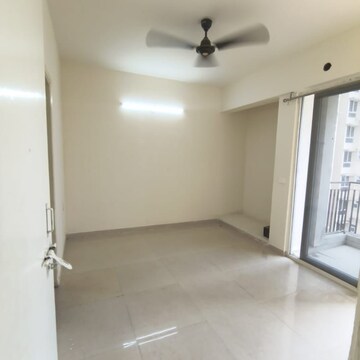 Room in 2 BHK Apartment at Signature The Millennia 2, Garoli Kalan – for Rent