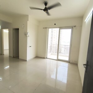 Room in 2 BHK Apartment at Signature The Millennia 2, Garoli Kalan – for Rent